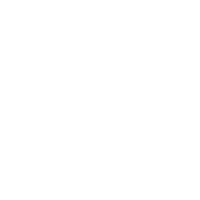 White Cross